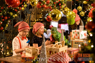 September 2020 / AD_ARCADE_ELFS_200928_008