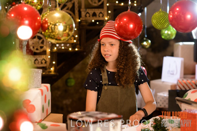 September 2020 / AD_ARCADE_ELFS_200928_010