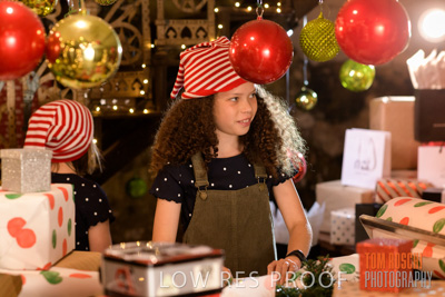 September 2020 / AD_ARCADE_ELFS_200928_011