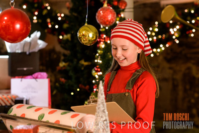 September 2020 / AD_ARCADE_ELFS_200928_012