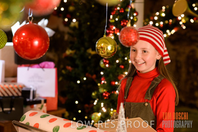 September 2020 / AD_ARCADE_ELFS_200928_013