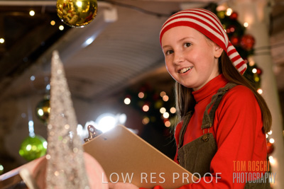 September 2020 / AD_ARCADE_ELFS_200928_015