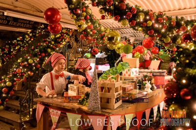 September 2020 / AD_ARCADE_ELFS_200928_016