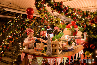 September 2020 / AD_ARCADE_ELFS_200928_017