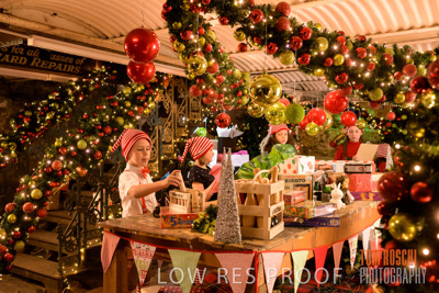 September 2020 / AD_ARCADE_ELFS_200928_018