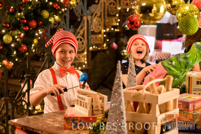 September 2020 / AD_ARCADE_ELFS_200928_019