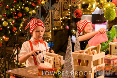 September 2020 / AD_ARCADE_ELFS_200928_020