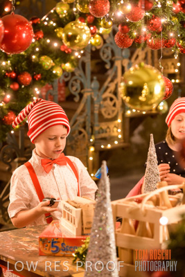 September 2020 / AD_ARCADE_ELFS_200928_021