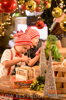 September 2020 / AD_ARCADE_ELFS_200928_022