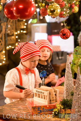 September 2020 / AD_ARCADE_ELFS_200928_023