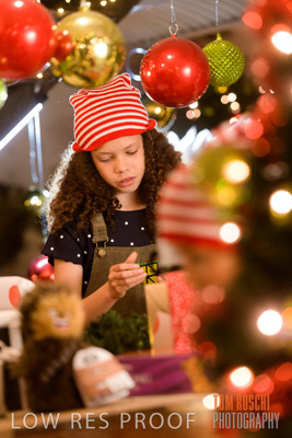 September 2020 / AD_ARCADE_ELFS_200928_024