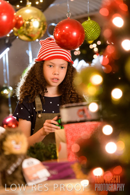 September 2020 / AD_ARCADE_ELFS_200928_025