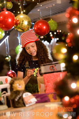 September 2020 / AD_ARCADE_ELFS_200928_026