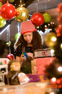 September 2020 / AD_ARCADE_ELFS_200928_028