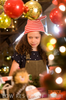 September 2020 / AD_ARCADE_ELFS_200928_029