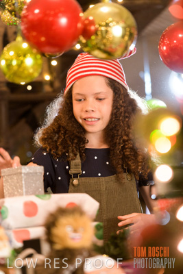 September 2020 / AD_ARCADE_ELFS_200928_030