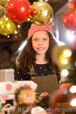 September 2020 / AD_ARCADE_ELFS_200928_031