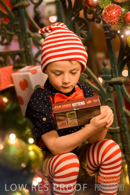 September 2020 / AD_ARCADE_ELFS_200928_032