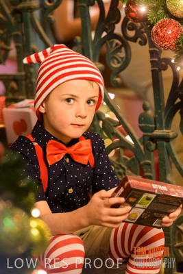 September 2020 / AD_ARCADE_ELFS_200928_033