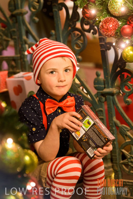 September 2020 / AD_ARCADE_ELFS_200928_034