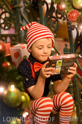 September 2020 / AD_ARCADE_ELFS_200928_036