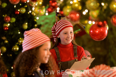 September 2020 / AD_ARCADE_ELFS_200928_037