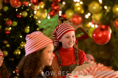 September 2020 / AD_ARCADE_ELFS_200928_038