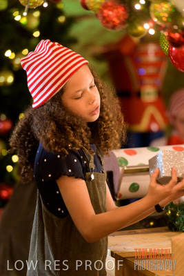 September 2020 / AD_ARCADE_ELFS_200928_040