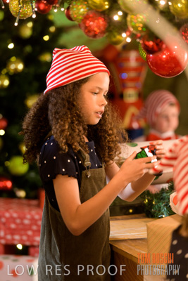 September 2020 / AD_ARCADE_ELFS_200928_041