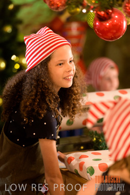 September 2020 / AD_ARCADE_ELFS_200928_042