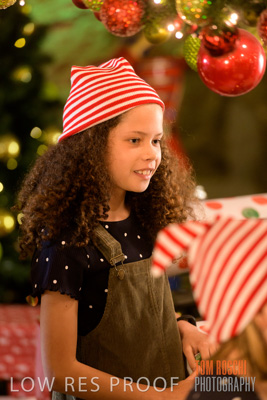 September 2020 / AD_ARCADE_ELFS_200928_043