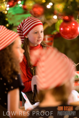 September 2020 / AD_ARCADE_ELFS_200928_044