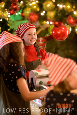 September 2020 / AD_ARCADE_ELFS_200928_045