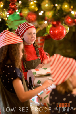 September 2020 / AD_ARCADE_ELFS_200928_046