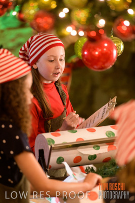 September 2020 / AD_ARCADE_ELFS_200928_048