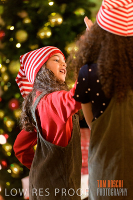 September 2020 / AD_ARCADE_ELFS_200928_049