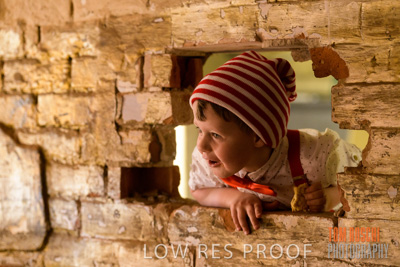 September 2020 / AD_ARCADE_ELFS_200928_050