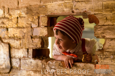 September 2020 / AD_ARCADE_ELFS_200928_051