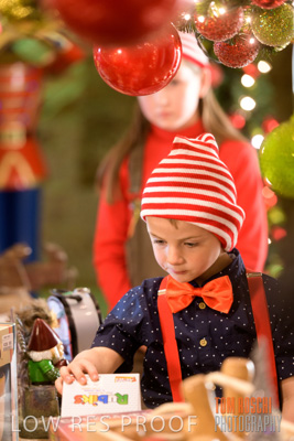 September 2020 / AD_ARCADE_ELFS_200928_052