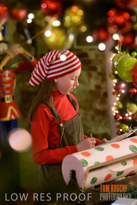 September 2020 / AD_ARCADE_ELFS_200928_060