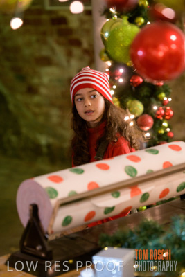 September 2020 / AD_ARCADE_ELFS_200928_061