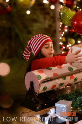 September 2020 / AD_ARCADE_ELFS_200928_062