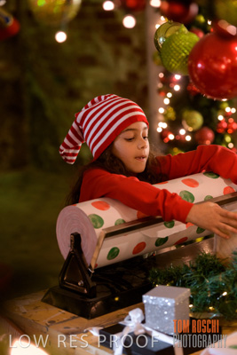 September 2020 / AD_ARCADE_ELFS_200928_063