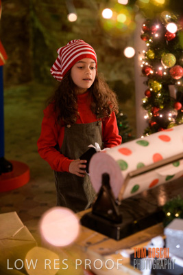 September 2020 / AD_ARCADE_ELFS_200928_065