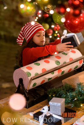 September 2020 / AD_ARCADE_ELFS_200928_066