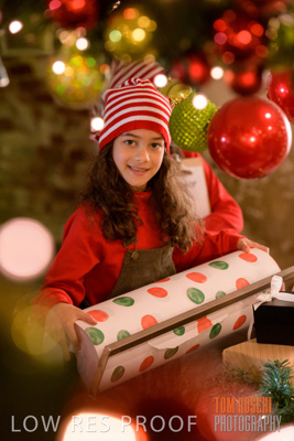 September 2020 / AD_ARCADE_ELFS_200928_068