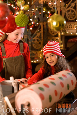 September 2020 / AD_ARCADE_ELFS_200928_070