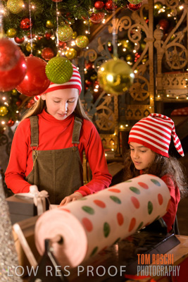 September 2020 / AD_ARCADE_ELFS_200928_071