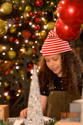 September 2020 / AD_ARCADE_ELFS_200928_073