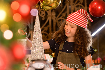 September 2020 / AD_ARCADE_ELFS_200928_075